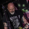 Click to enlarge GutterPunk - Professional Concert Photography